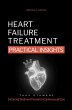 Heart Failure Treatment: Practical... - Bild 1