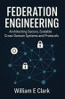 Federation Engineering: Architecting... - Bild 1