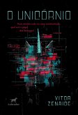 O unicórnio (eBook, ePUB) O unicórnio (eBook, ePUB)