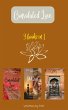 Convoluted Love Trilogy (Convoluted... - Bild 1