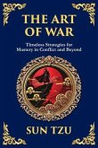 The Art of War (eBook, ePUB) The Art of War (eBook, ePUB)
