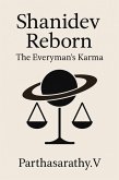 Shanidev Reborn: The Everyman's Karma (eBook, ePUB)