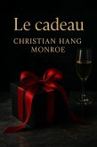 Le cadeau (eBook, ePUB)