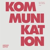 Der Kommunikationshappen Der Kommunikationshappen