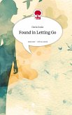 Found in Letting Go. Life is a Story - story.one