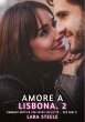 Amore a Lisbona. 2 - Bild 1