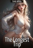 The Longest Trip The Longest Trip