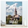 Ilsfeld (hochwertiger Premium... - Bild 1
