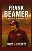 Frank Beamer Frank Beamer