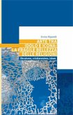 Arte tra idolo e icona: la fragile bellezza delle religioni Arte tra idolo e icona: la fragile bellezza delle religioni