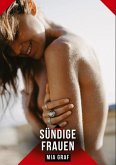 Sündige Frauen