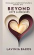 Beyond love languages - Bild 1