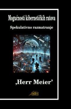 Cover Mogucnosti kibernetickih ratova