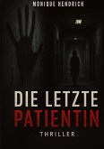 Die letzte Patientin