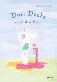 Dori Dachs sucht ihre Farbe Dori Dachs sucht ihre Farbe