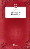 Märchen mit Tippfehlern. Life is a Story - story.one