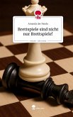 Brettspiele sind nicht nur Brettspiele!. Life is a Story - story.one