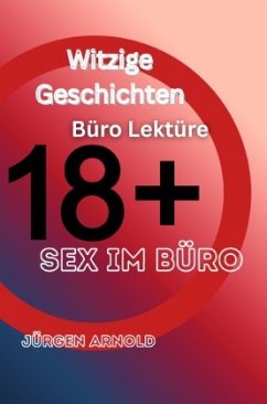 Witzige Geschichten Büro Lektüre