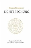 Lichtbrechung