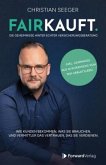 FAIRKAUFT. FAIRKAUFT.