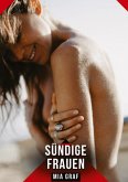 Sündige Frauen