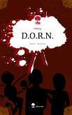D.O.R.N.. Life is a Story - story.one D.O.R.N.. Life is a Story - story.one
