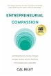 Entrepreneurial Compassion - Bild 1