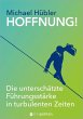 HOFFNUNG! - Bild 1