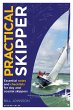 Practical Skipper - Bild 1