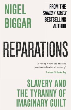 Cover Reparations