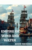 Empire Of Wind And Water