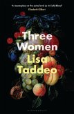 Three Women Three Women