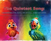 The Quietest Song