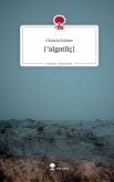 ['aIgntlIç]. Life is a Story - story.one