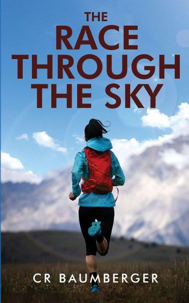 The Race Through the Sky The Race Through the Sky