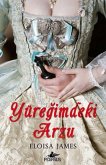 Yüregimdeki Arzu