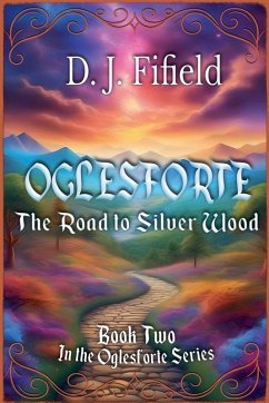 Oglesforte - Fifield, D. J.