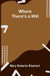 Where There's a Will - Bild 1