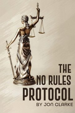Cover No Rules Protocol