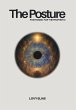 The Posture - Bild 1