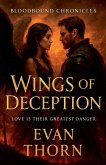 Wings of Deception
