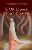 Stories from the Strange Side