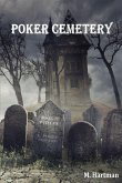 Poker Cemetery Poker Cemetery