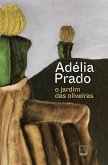 O jardim das oliveiras (eBook, ePUB)