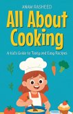 All About Cooking