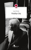 Vitality City. Life is a Story - story.one Vitality City. Life is a Story - story.one