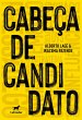 Cabeça de candidato (eBook, ePUB) - Bild 1