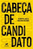 Cabeça de candidato (eBook, ePUB)