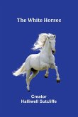 The White Horses