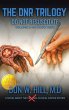THE DNR TRILOGY Volume 2 - Bild 1